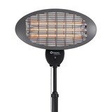 thumbnail of tepro Stand Heizstrahler
