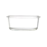 thumbnail of Benetton - Conjunto de 2 Herméticos 570ml Borosilicato Azul