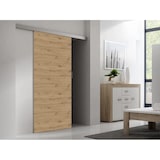 thumbnail of ibonto Schiebetür Schiebetüren: Platzsparende Holzschiebetürsysteme für Jeden Raum