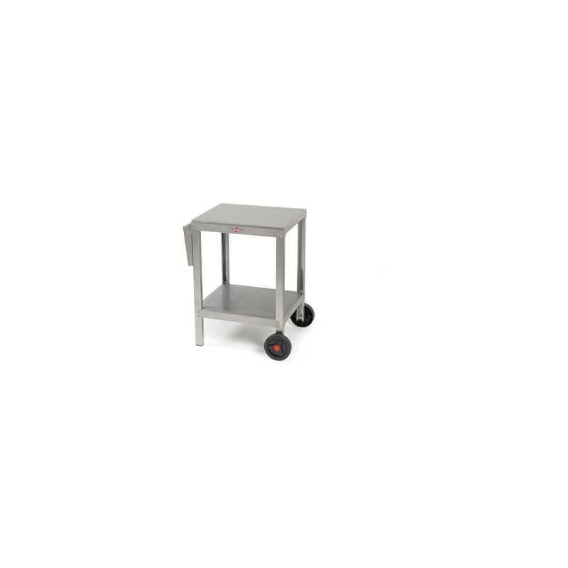 mobile_image