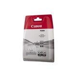 thumbnail of Tinten CANON PGI520BK CANON MP540 TINTE (2) BLACK