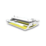 thumbnail of Insectocaptor Ultravioleta UV - A - i-trap 70 LED | 80m2 | Captura con Placa Adhesiva