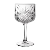 thumbnail of Copas de ginebra Utopia Timeless Vintage 550ml (juego de 12)