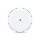 thumbnail of Ubiquiti UniFi Building-to-Building Bridge UBB