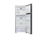 thumbnail of Frigorifero Samsung RT53DG7A14S9 Libera installazione Combinato 530l Classe E Inox [RT53DG7A14S9]