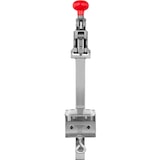 thumbnail of Royal Catering Apriscatole professionale - 52 cm