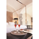 thumbnail of Chef & Sommelier Open Up - Caja 6 Copas Flauta Vidrio 20Cl