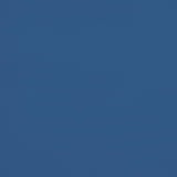 thumbnail of vidaXL Parasol dubbel dak 449x245 cm azuurblauw