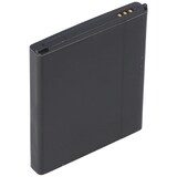 thumbnail of Samsung Galaxy Ace 2, Samsung GT-I8160, Samsung GT-I8160P Nachbau Akku von AccuCell