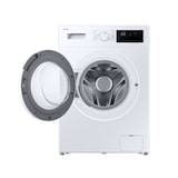 thumbnail of SAMSUNG lave-linge frontal 8kg 1400 trs/min WW80FG3M05TW