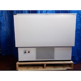 thumbnail of Botellero refrigerado bar, 2 puertas, largo 100 cm. Yostin®