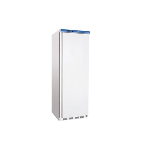 Armario refrigerado  APS-451