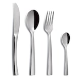 thumbnail of Comas Cuillère de table Madrid inox 18/0 x 12