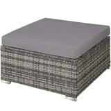 thumbnail of Rattan Lounge Milano  
1