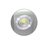 thumbnail of Wandhaube Trapezform 260x70cm Anschlußfertig-Filter Typ F2