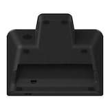 thumbnail of Pack Android POS 10.1" SUNMI D3 Mini, met geïntegreerde 80mm printer