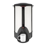 thumbnail of Caterlite compacte koffiepercolator 15L