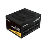 thumbnail of PC- Netzteil Enermax Revolution D.F.12 ETV80G 850W ATX3.1
