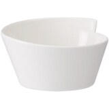 thumbnail of Villeroy & Boch NewWave Rice bowl 350ml