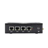 thumbnail of Mini PC Windows Fanless Quad-Core HDMI VGA Basse Consommation Multi-Ports YONIS