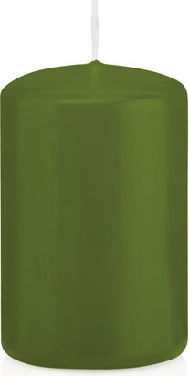 mobile_image