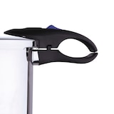 thumbnail of San Ignacio Duero - 9L-Schnellkochtopf aus Edelstahl, geeignet für Induktion