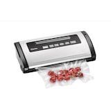 thumbnail of Machine Sous Vide Professionnelle - 230V Bartscher