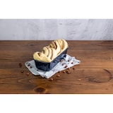 thumbnail of Moule à cake 30 cm Dr Oetker Back Liebe