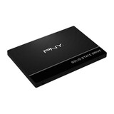 thumbnail of Pny - Cs900 - Ssd - 1 To - 2,5 - Ssd7cs900-1tb-rb