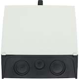 thumbnail of Eaton Hauptschalter P3-63/I4 207356
