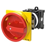 thumbnail of Eaton Hauptschalter T0-2-8900/V/SVB 207405