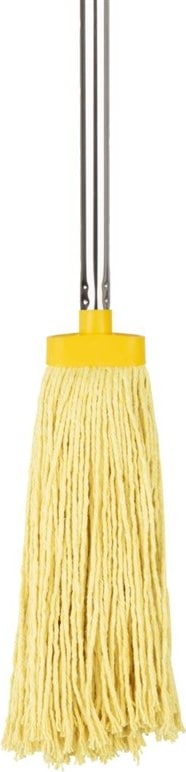 mobile_image