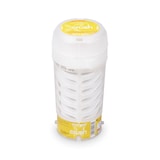 thumbnail of 1x Raumspray CRUSH für GASTRO Lufterfrischer 30ml reicht für ca. 60 Tage