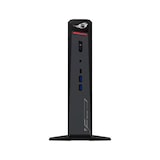 thumbnail of ASUS ROG NUC 15 Tall Mini PC RNUC15JNK9X28AA2