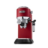 thumbnail of De´Longhi DEDICA Siebträger Espressomaschine EC 685.R