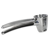 thumbnail of Nussknacker AKI aus Zinkdruckguss - 10030