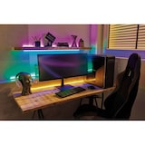 thumbnail of Paulmann Strip USB LED Neon Colorflex Rose 1m   4,5W 10lm/m 120 LEDs/m 70561