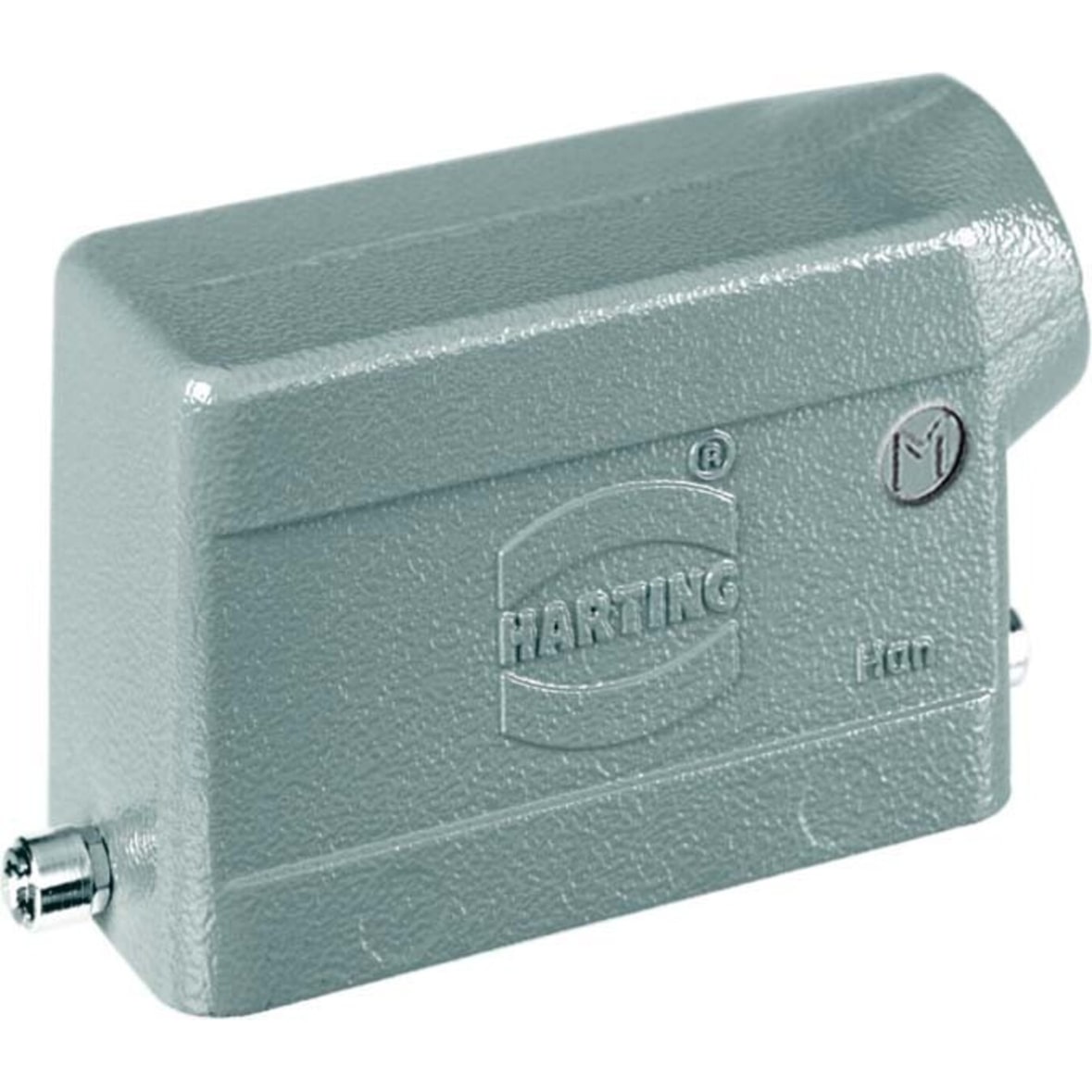 Harting Tüllengehäuse 19300101541