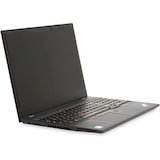 thumbnail of Protection visuelle Magnetic 15,6 pouces anthracite