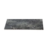 thumbnail of APS Container em inox 1/1 28L