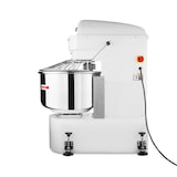 thumbnail of Impastatrice professionale 100 litri - 64 kg - 2 velocità - Maxima. Maxima