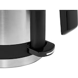 thumbnail of WMF Wasserkocher Coup 0,8 l 1800 Watt Cromargan matt