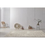 thumbnail of Cordy 100 Creme 200cm x 290cm