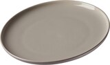 thumbnail of Ritzenhoff & Breker JASPER Tafelservice 12-tlg. taupe