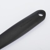 thumbnail of WESTMARK Pfannenschaber Flexi 30 cm