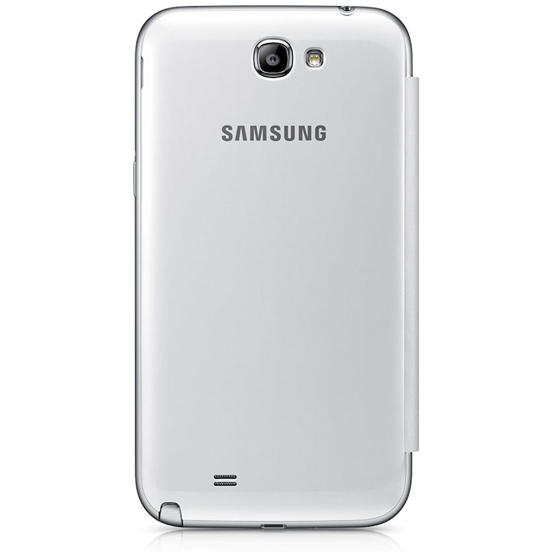 mobile_image