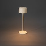 thumbnail of Konstsmide Lille lampe de table - 7834-330