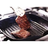 thumbnail of METRO PROFESISONAL Grillpan, aluminium, 28 x 28 cm, Teflon antiaanbaklaag, inductie, ovenbestendig