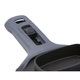 thumbnail of Fackelmann verstelbare mandoline met 4 hoogte-instellingen