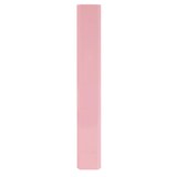 thumbnail of Exacompta 51566E 10x Ringbuch A4, 4 Ringe in D-Form 25mm, Aquarel - Rosa